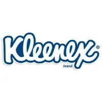 Kleenex