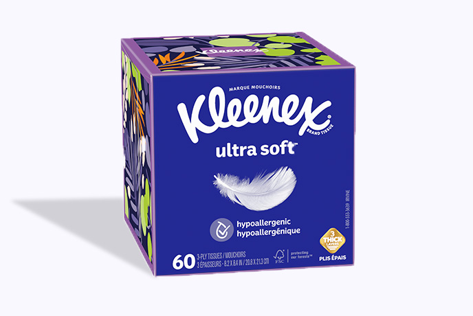 Kleenex