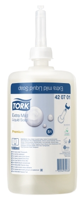 Tork