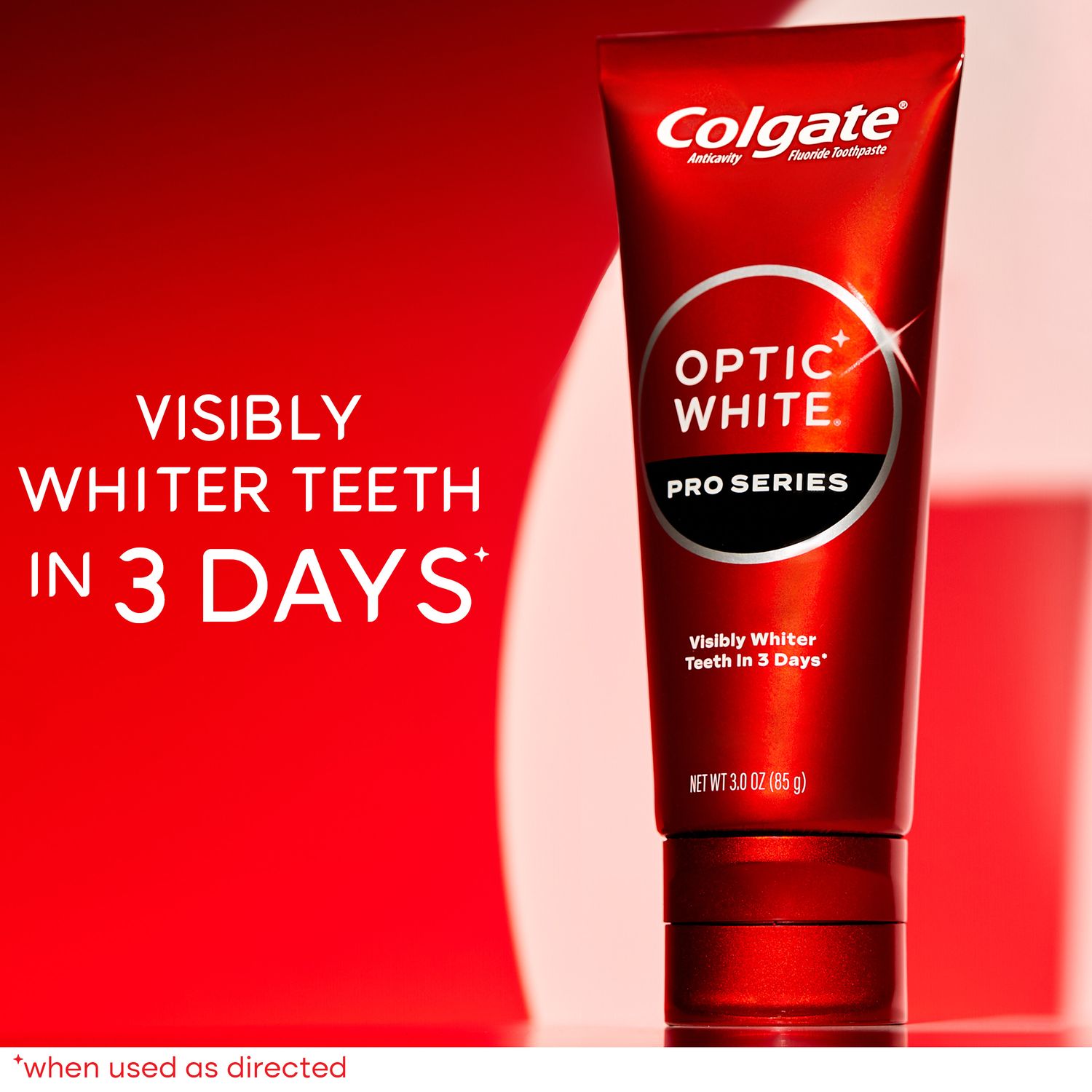 Colgate